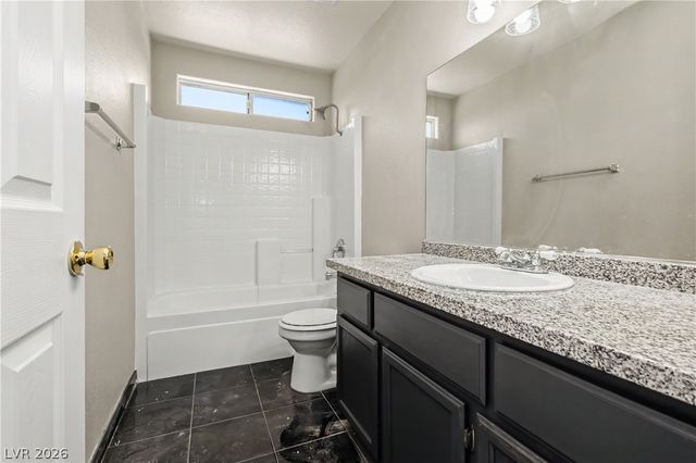 7420 Hickory Hills Drive, Las Vegas, NV 89130