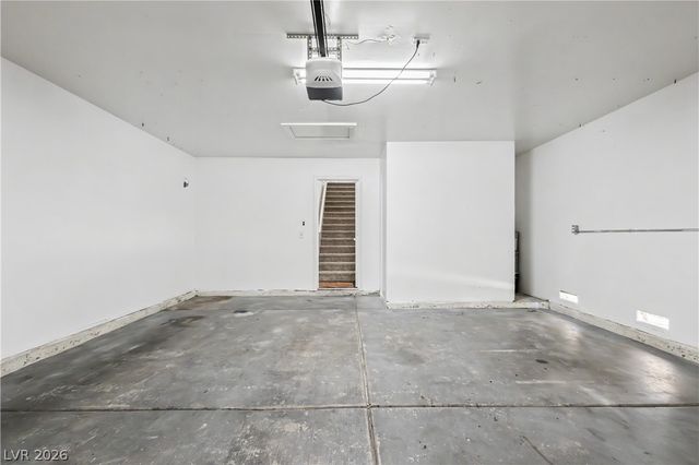 7420 Hickory Hills Drive, Las Vegas, NV 89130
