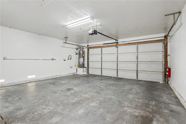 7420 Hickory Hills Drive, Las Vegas, NV 89130