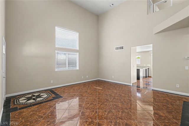 7420 Hickory Hills Drive, Las Vegas, NV 89130