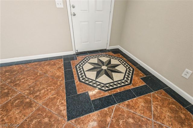 7420 Hickory Hills Drive, Las Vegas, NV 89130