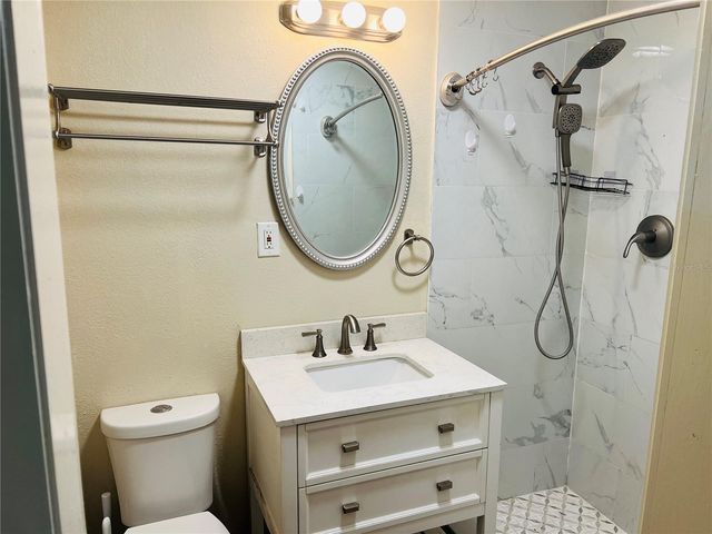 1218 KINGSTON AVENUE, Orlando, FL 32807