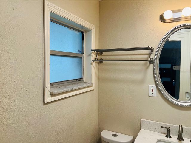 1218 KINGSTON AVENUE, Orlando, FL 32807