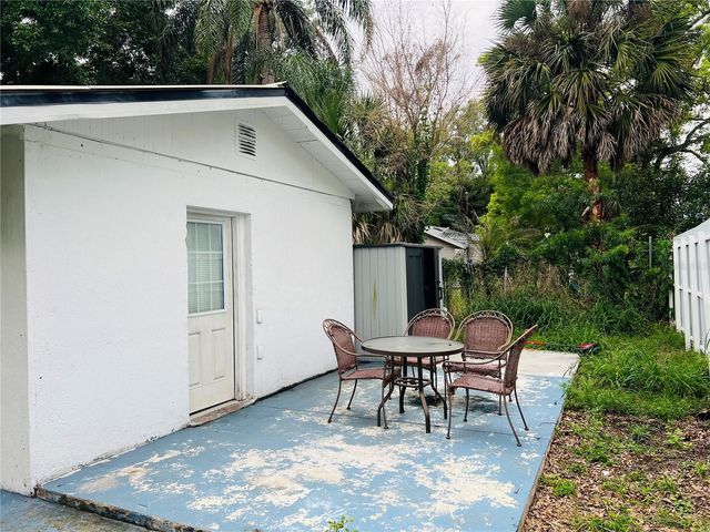 1218 KINGSTON AVENUE, Orlando, FL 32807
