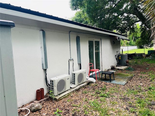 1218 KINGSTON AVENUE, Orlando, FL 32807