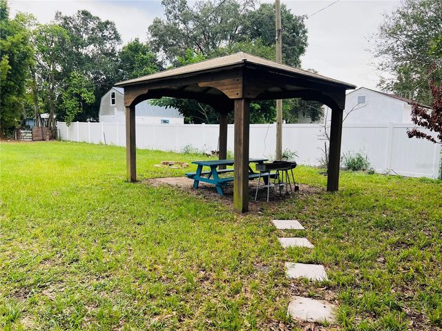 1218 KINGSTON AVENUE, Orlando, FL 32807