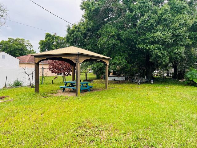 1218 KINGSTON AVENUE, Orlando, FL 32807