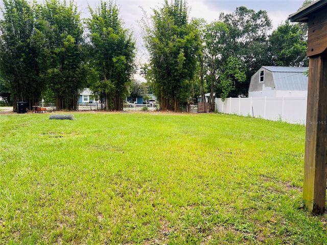 1218 KINGSTON AVENUE, Orlando, FL 32807