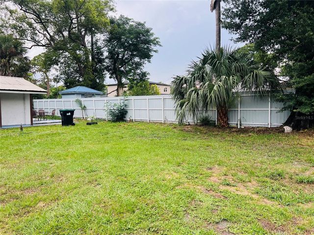 1218 KINGSTON AVENUE, Orlando, FL 32807