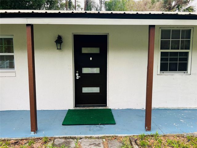1218 KINGSTON AVENUE, Orlando, FL 32807