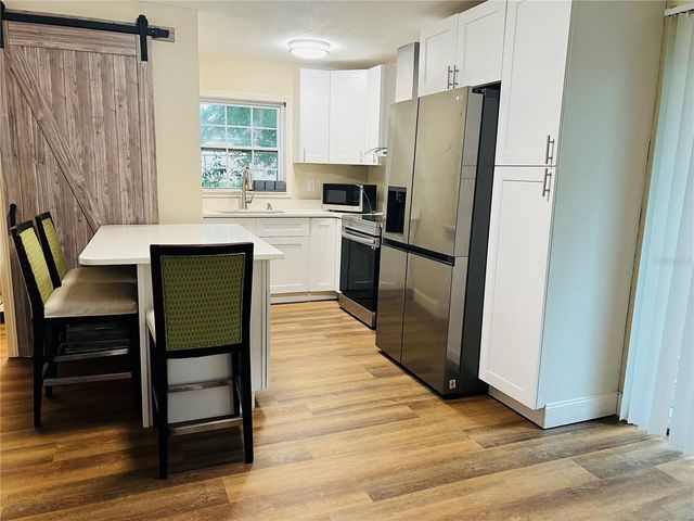 1218 KINGSTON AVENUE, Orlando, FL 32807