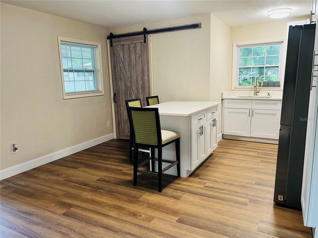 1218 KINGSTON AVENUE, Orlando, FL 32807