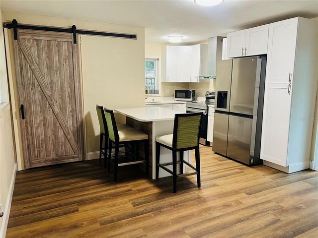 1218 KINGSTON AVENUE, Orlando, FL 32807