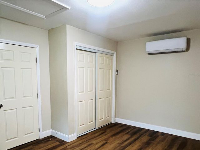 1218 KINGSTON AVENUE, Orlando, FL 32807