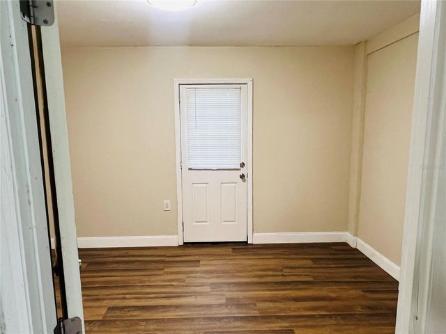 1218 KINGSTON AVENUE, Orlando, FL 32807