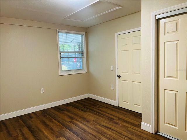 1218 KINGSTON AVENUE, Orlando, FL 32807