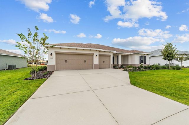 10116 SW 106TH CIRCLE, Ocala, FL 34481
