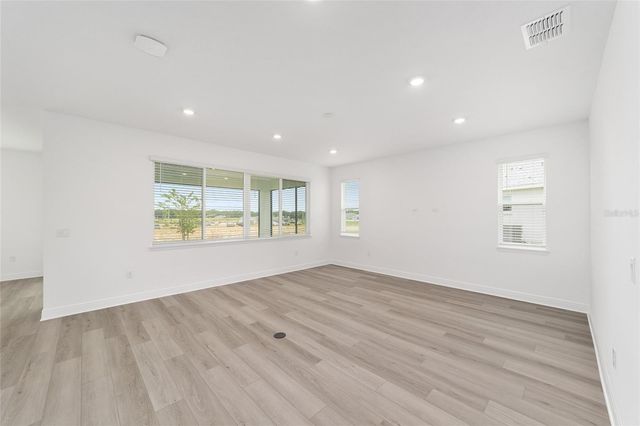 10116 SW 106TH CIRCLE, Ocala, FL 34481