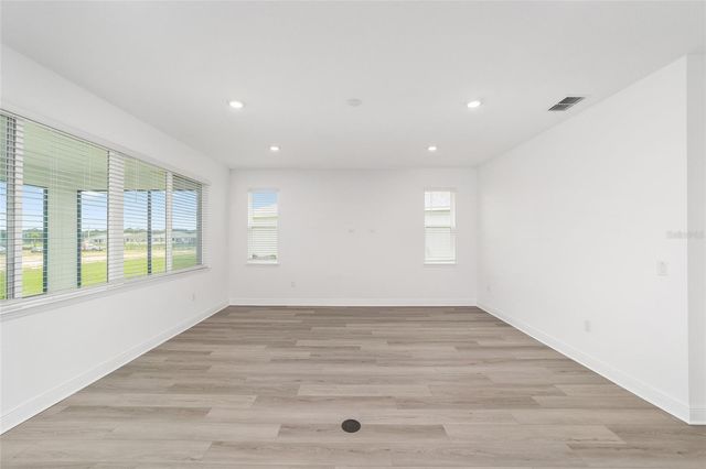 10116 SW 106TH CIRCLE, Ocala, FL 34481