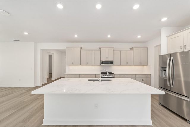 10116 SW 106TH CIRCLE, Ocala, FL 34481