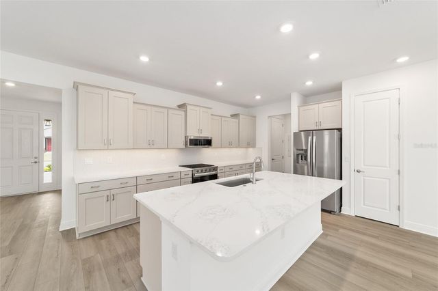 10116 SW 106TH CIRCLE, Ocala, FL 34481