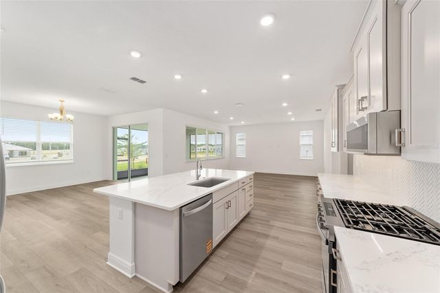 10116 SW 106TH CIRCLE, Ocala, FL 34481