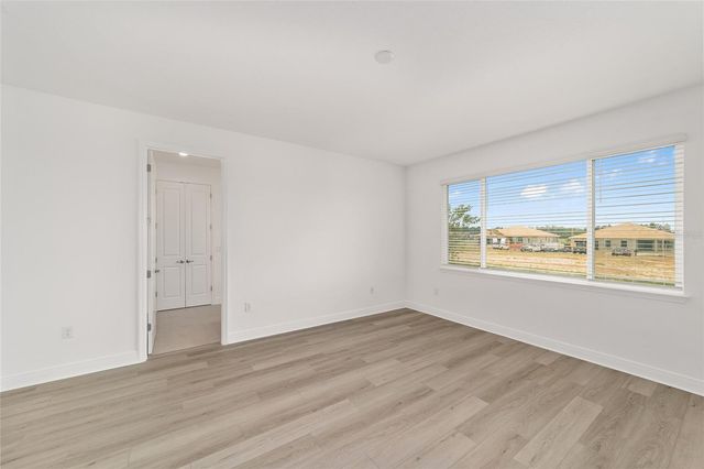 10116 SW 106TH CIRCLE, Ocala, FL 34481