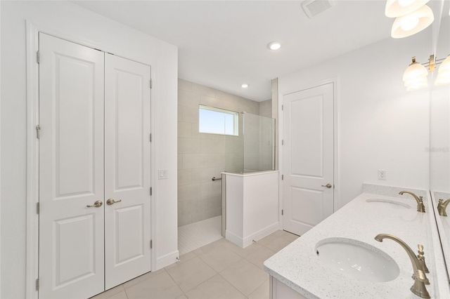 10116 SW 106TH CIRCLE, Ocala, FL 34481