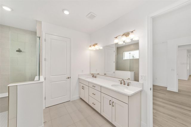 10116 SW 106TH CIRCLE, Ocala, FL 34481