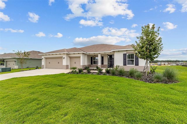 10116 SW 106TH CIRCLE, Ocala, FL 34481