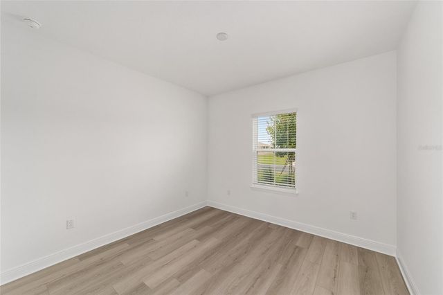 10116 SW 106TH CIRCLE, Ocala, FL 34481