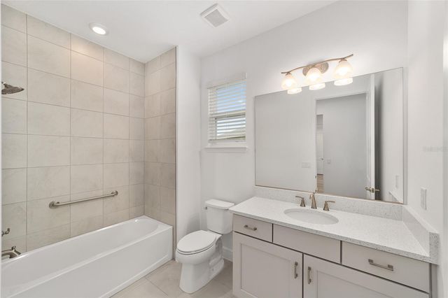 10116 SW 106TH CIRCLE, Ocala, FL 34481