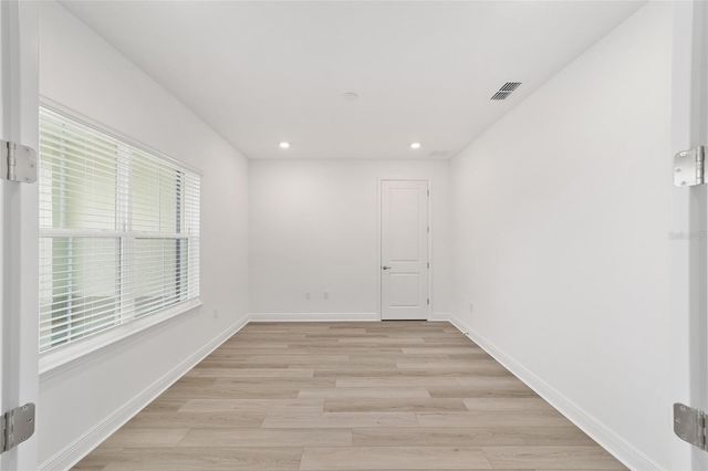 10116 SW 106TH CIRCLE, Ocala, FL 34481