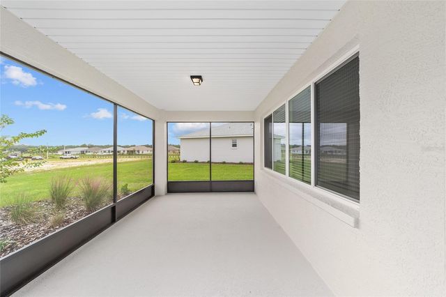 10116 SW 106TH CIRCLE, Ocala, FL 34481
