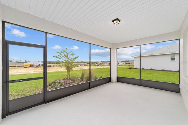 10116 SW 106TH CIRCLE, Ocala, FL 34481