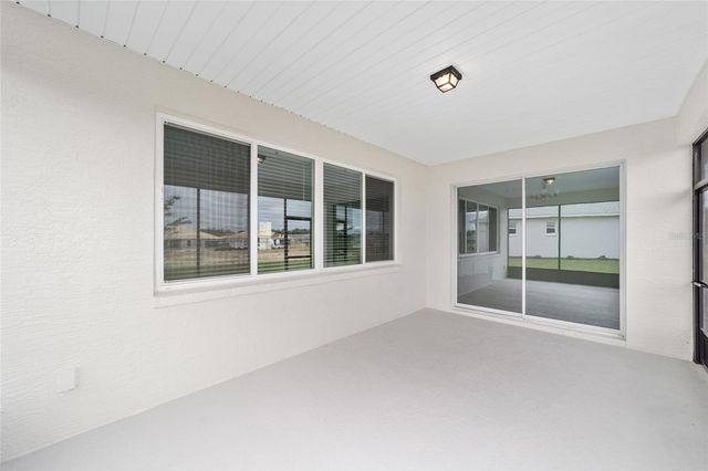 10116 SW 106TH CIRCLE, Ocala, FL 34481