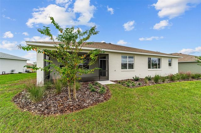 10116 SW 106TH CIRCLE, Ocala, FL 34481