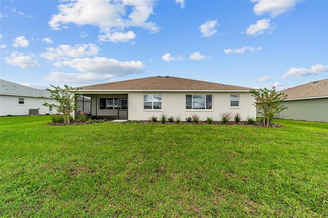 10116 SW 106TH CIRCLE, Ocala, FL 34481
