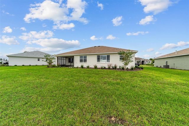 10116 SW 106TH CIRCLE, Ocala, FL 34481