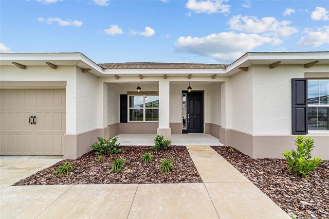10116 SW 106TH CIRCLE, Ocala, FL 34481