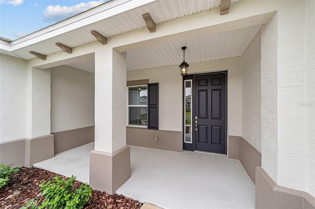10116 SW 106TH CIRCLE, Ocala, FL 34481