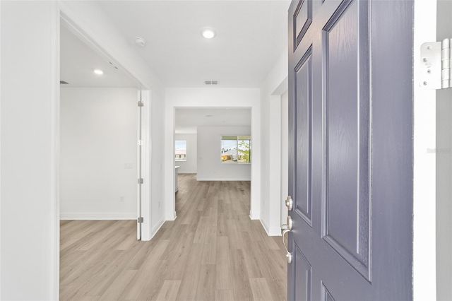 10116 SW 106TH CIRCLE, Ocala, FL 34481