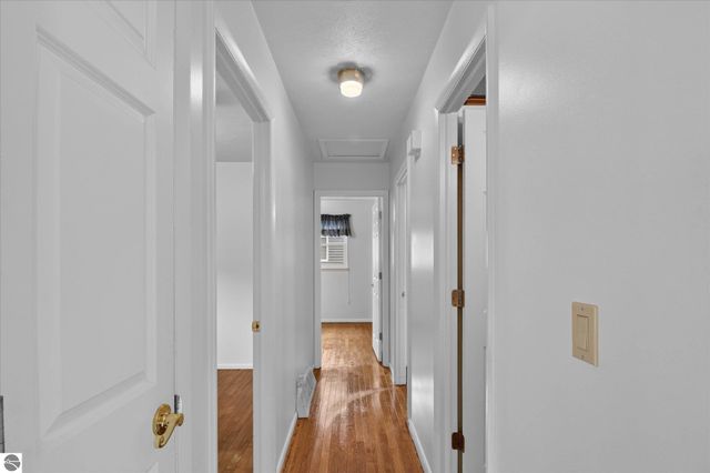 143 W Marshall Street, Alma, MI 48801