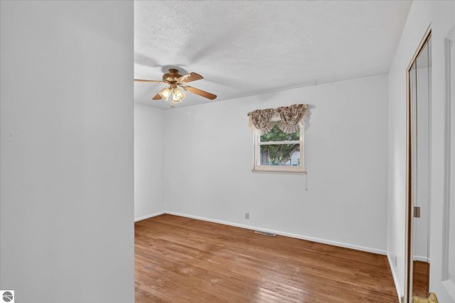 143 W Marshall Street, Alma, MI 48801
