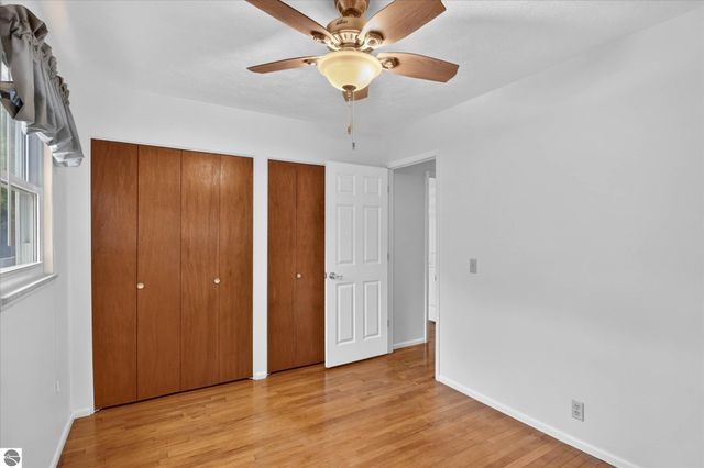 143 W Marshall Street, Alma, MI 48801