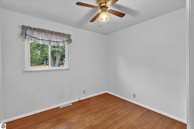 143 W Marshall Street, Alma, MI 48801