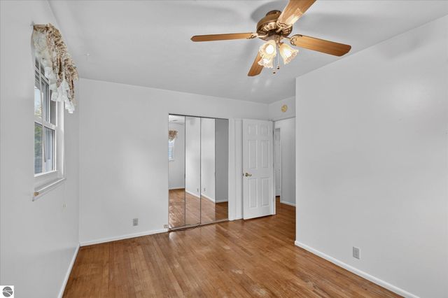 143 W Marshall Street, Alma, MI 48801