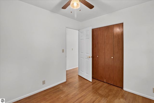 143 W Marshall Street, Alma, MI 48801