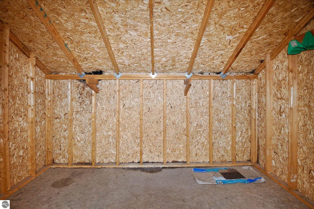Image 45 of property listing at 143 W Marshall Street, Alma, MI 48801