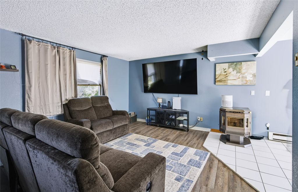 509 E Lewis Street, East Helena, MT 59635 photo 4